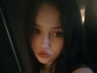 free hardcore sex cam RebeccaMoser