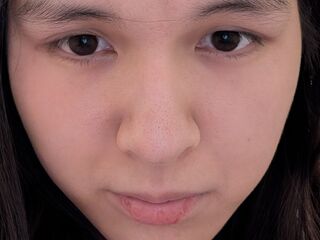 free webcam photo RebelUnboundAura