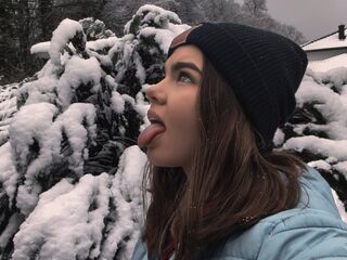 hot striptease cam RedaChinzi