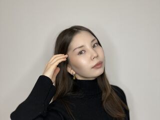 spy web cam ReenaHarmen