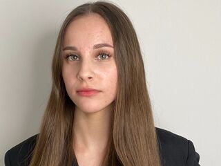 hot striptease web cam RegenaShaker