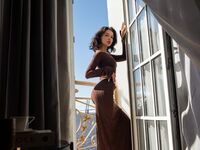 campicture ReginaAmour