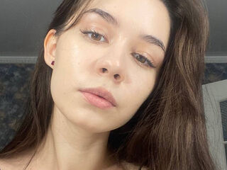 nude webcam ReginaFaist