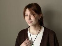 camslut video RenataLaughner