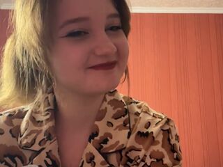 hot camslut RendaKhairallah