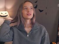 sex cam show RessieKaua