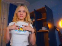 chat live cam RexellaCrofoot