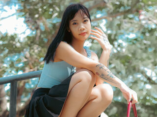 babe webcam RheaRose