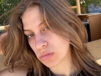 live cam girl gallery RhiannonLinko