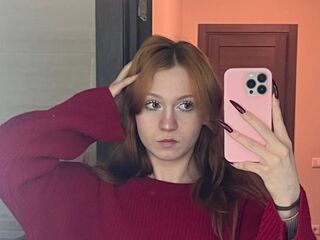 free sex cam RhondaPerry