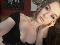 camgirl webcam sex picture RhylieHazel