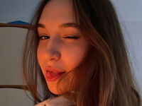 cam slut chat RiannaBrown