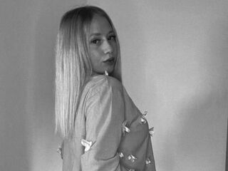 anal web cam sex RicardaBlechman