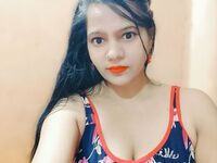 camgirl webcam sex picture RichAnna