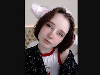 hot girl sex cam RikoJohnson