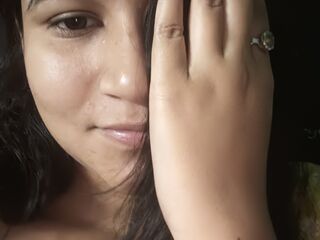 jasmin livecam RinnyDubey