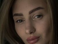 free cybersex RitaFlux