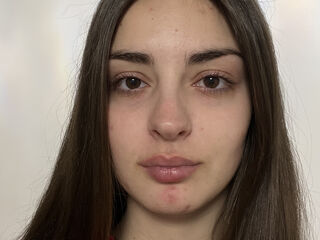 hot girl webcam video RitaSally