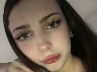 hardcore sex cam show RivaWhittall