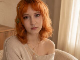 jasmin sexshow picture RobertaLah