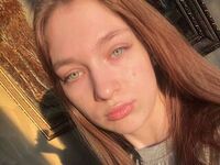 cam girl camsex RociSonina