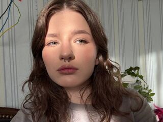 free online chat RolandaMontejo