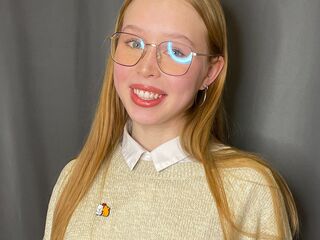 jasmin live webcam RomanaGuethle