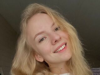 chat room live web cam RonaFichtner