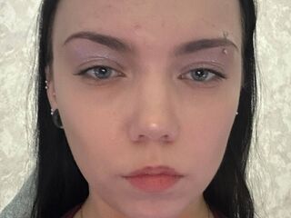 cyber sex show RoniRopes