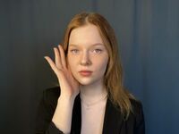 strip show RonnieAbraham