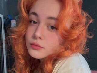 webcam live sex show RosaGarcia