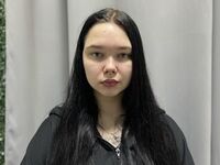 livecam chat RosaMartines