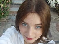 camslut fingering wet pussy RosaMunoz