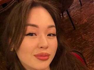 cyber sex cams RosalindaVivar