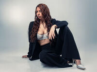 webcam sex RosalineBelmont