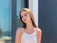 live cam girl gallery RosalynCole