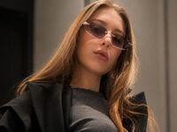 videos RosamondLaich