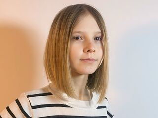 fingering girl webcam  RosanaGabbard