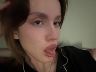 hardcore cam sex RosariaSkemp