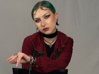 cam girl spreading pussy RosauraGottula