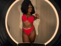 girl cam naked RoseCarpoba