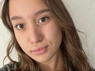 live teaser cam RoseannArquelles