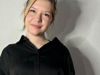 adult cam live RosettaBirtwell