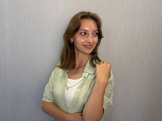naked webcam girl video RosetteCottone