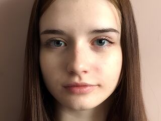 jasmin sex chat RosiaFastic