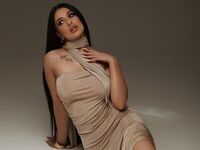 free camsex RosieEmber