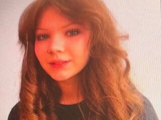 cam slut photo RosieWalmont