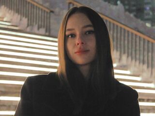 jasmin naked RosioBrodtmann