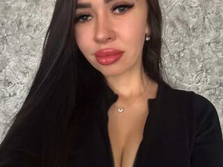 webcampic RosseKaroline