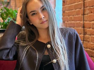 girl sex cam RossieSpangle